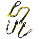 Dirty Rigger Interchangeable Tool Lanyard V2.0