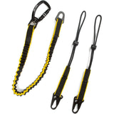 Dirty Rigger Interchangeable Tool Lanyard V2.0
