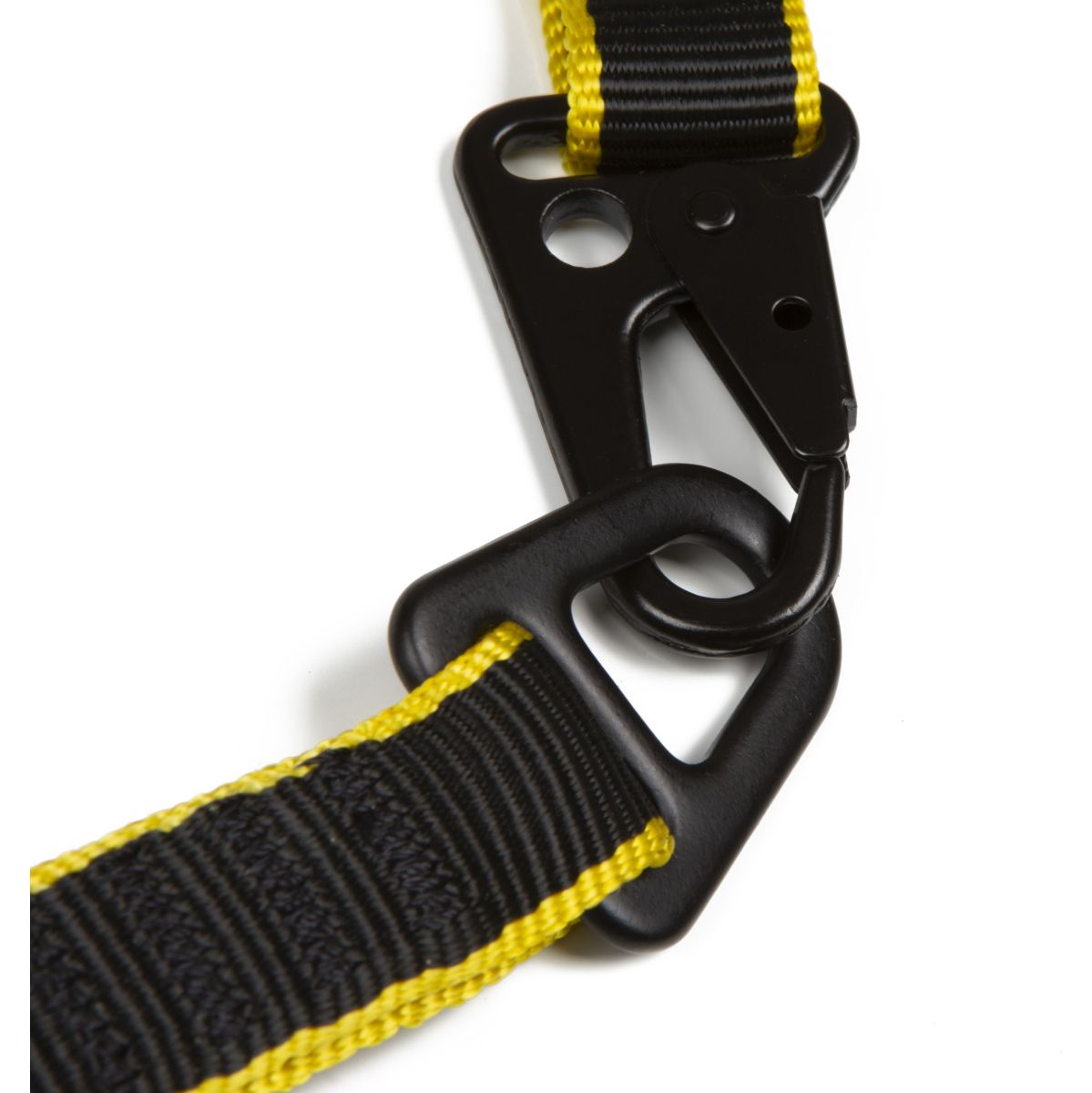 Dirty Rigger Interchangeable Tool Lanyard V2.0