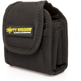 Dirty Rigger Compact Utility Pouch
