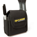Dirty Rigger Compact Utility Pouch