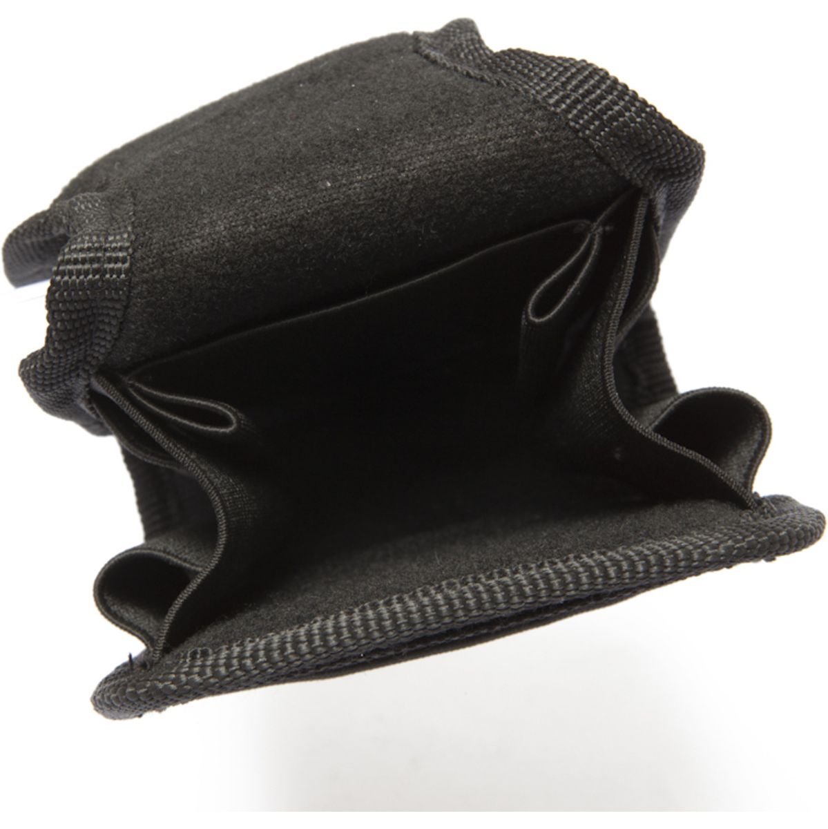 Dirty Rigger Compact Utility Pouch