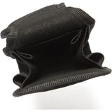 Dirty Rigger Compact Utility Pouch