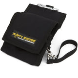 Dirty Rigger Pro-Pocket 2.0
