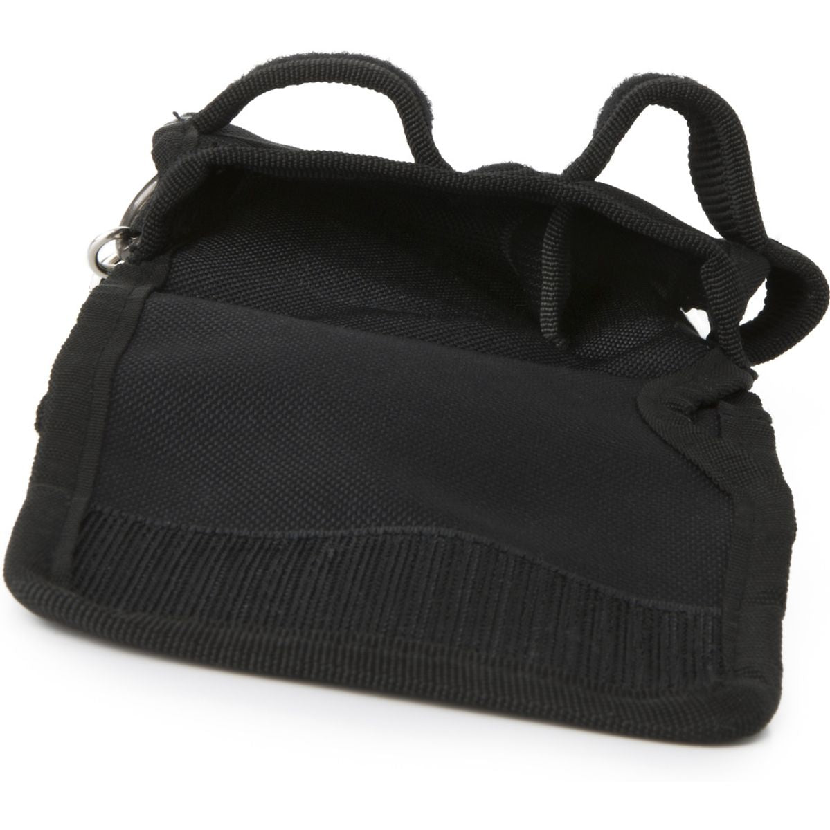 Dirty Rigger Pro-Pocket 2.0