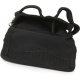 Dirty Rigger Pro-Pocket 2.0