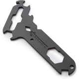 Dirty Rigger Riggers Multi-Tool