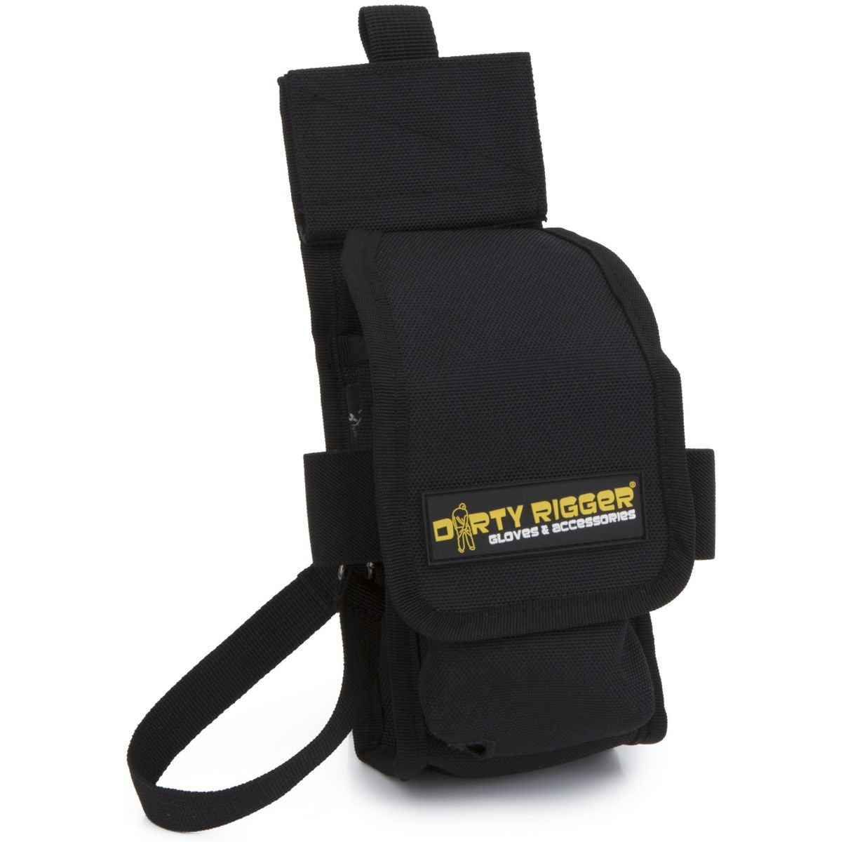 Dirty Rigger Pro-Pocket XT