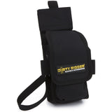 Dirty Rigger Pro-Pocket XT