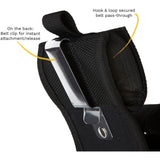 Dirty Rigger Pro-Pocket XT