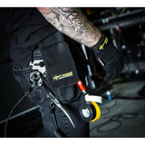 Dirty Rigger Pro-Pocket XT