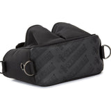 Dirty Rigger Tech Pouch 2.0