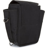 Dirty Rigger Tech Pouch 2.0