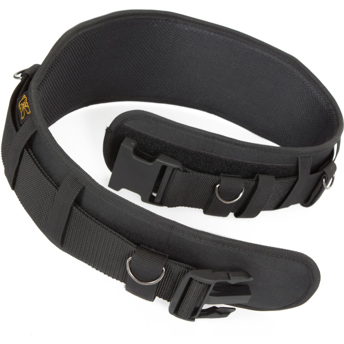 Dirty Rigger Padded Utility Belt