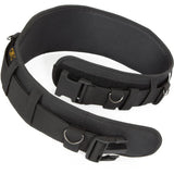 Dirty Rigger Padded Utility Belt