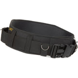 Dirty Rigger Padded Utility Belt