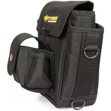 Dirty Rigger Tech Pouch