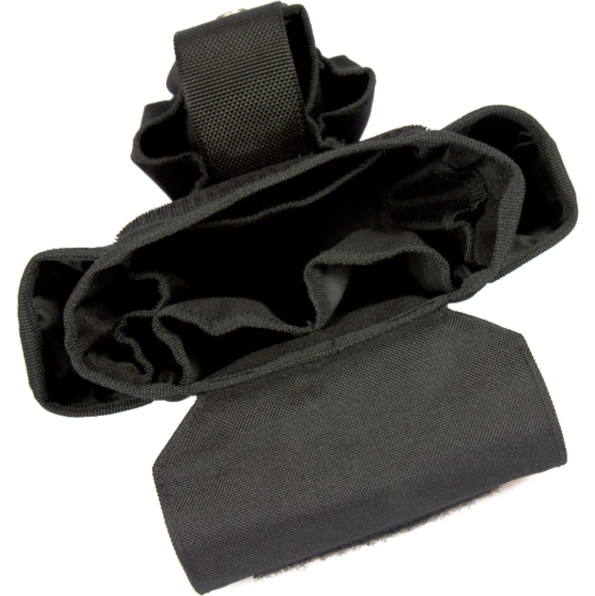 Dirty Rigger Tech Pouch
