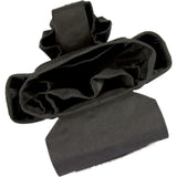 Dirty Rigger Tech Pouch