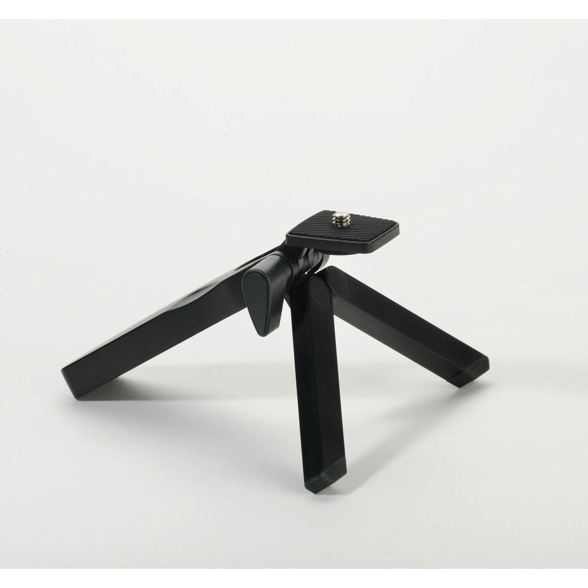 Cullmann Alpha 200 Minitripod 18 PC/Display - image 2 of 5