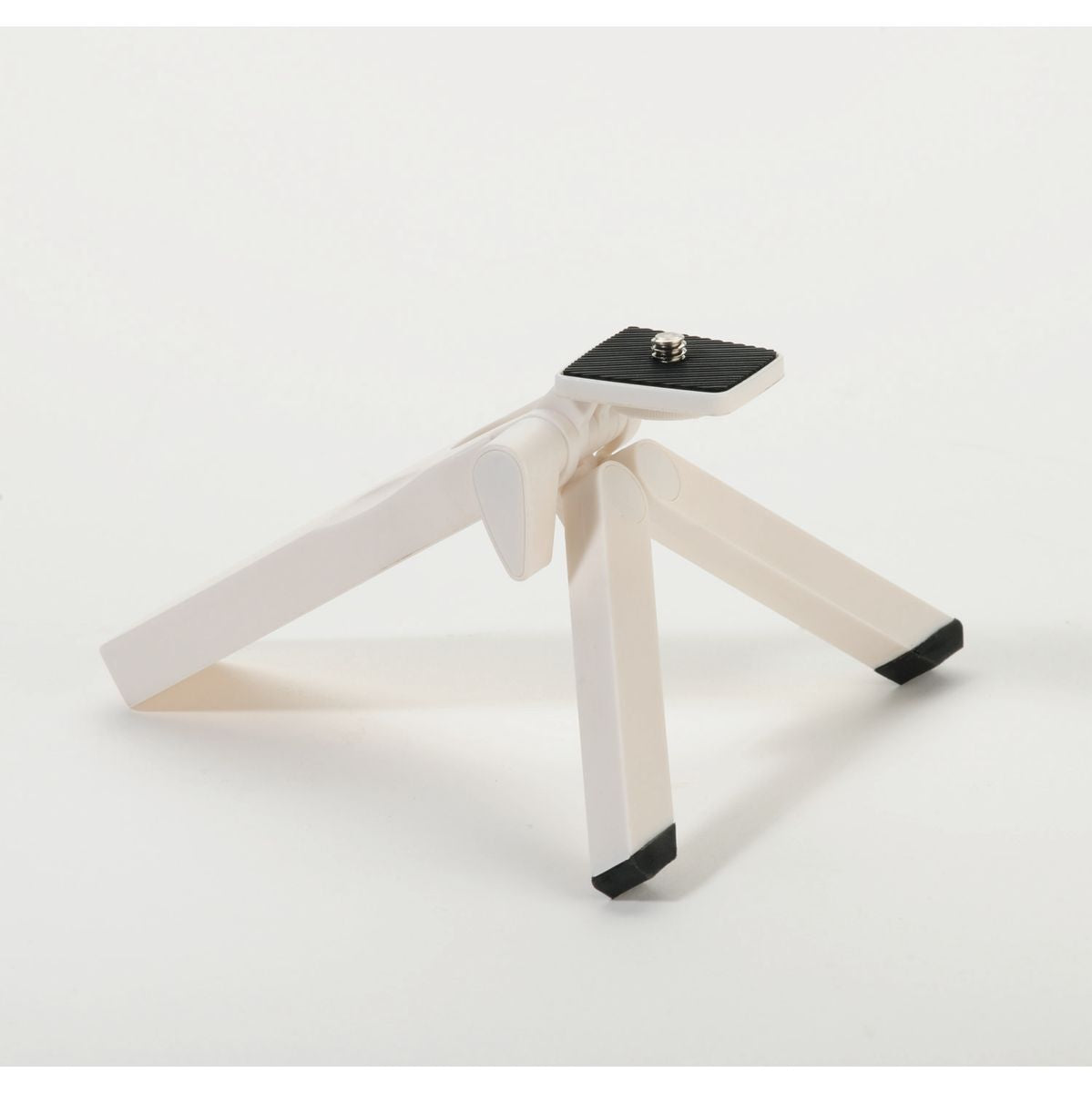 Cullmann Alpha 200 Minitripod 18 PC/Display - image 3 of 5