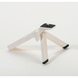 Cullmann Alpha 200 Minitripod 18 PC/Display - image 3 of 5