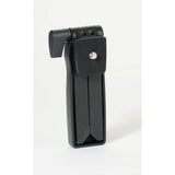 Cullmann Alpha 200 Minitripod 18 PC/Display - image 5 of 5
