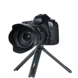Cullmann Magnesit Copter Black Multi Tripod - image 3 of 5