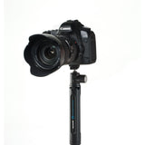 Cullmann Magnesit Copter Black Multi Tripod - image 5 of 5