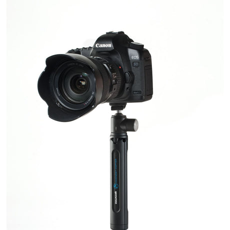 Cullmann Magnesit Copter Black Multi Tripod - image 5 of 5