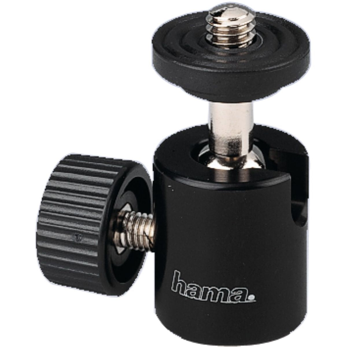 Hama Ball Head Height 38 mm
