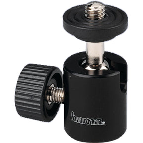 Hama Ball Head Height 38 mm