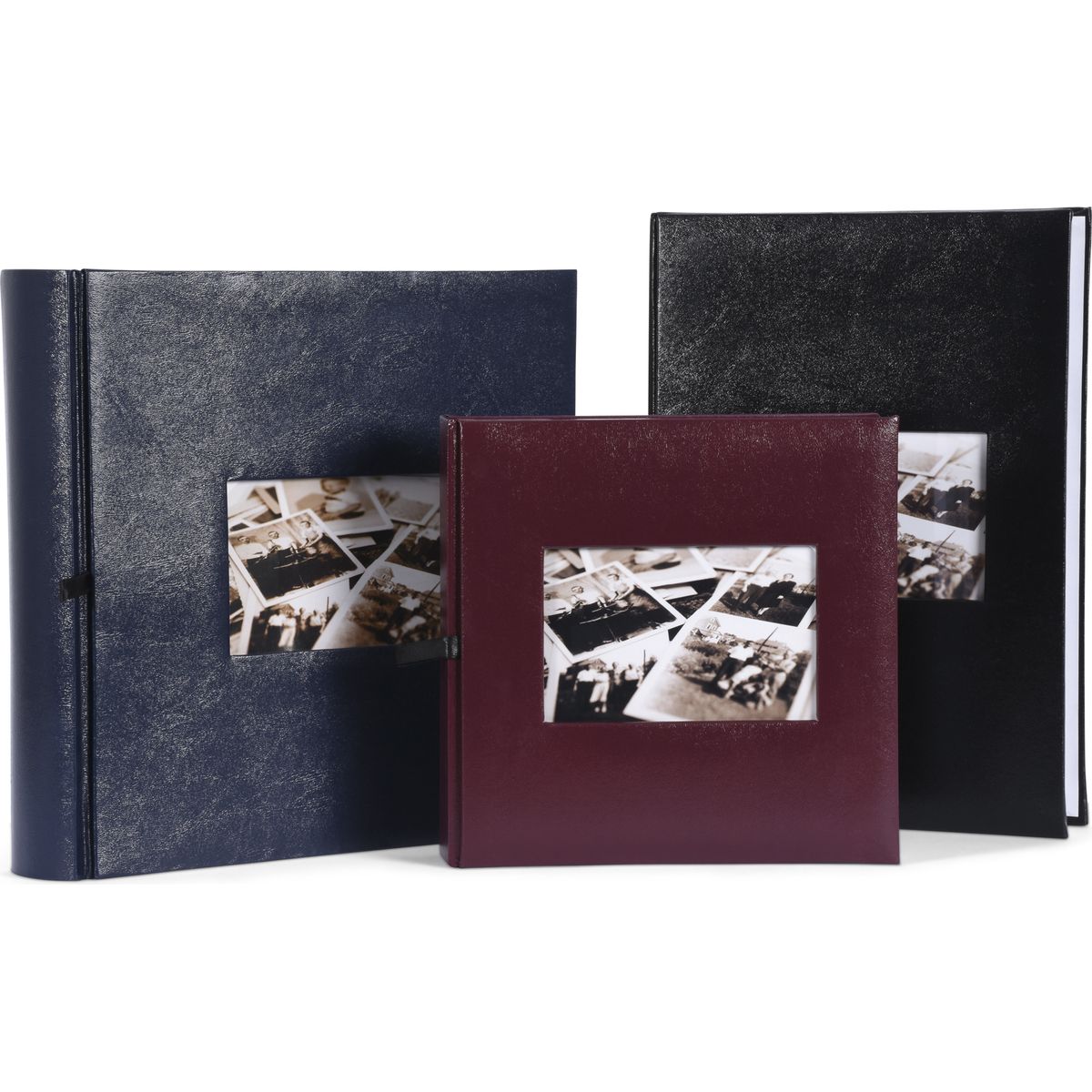 Henzo Slip-In 200 Edition