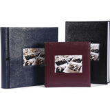 Henzo Slip-In 200 Edition