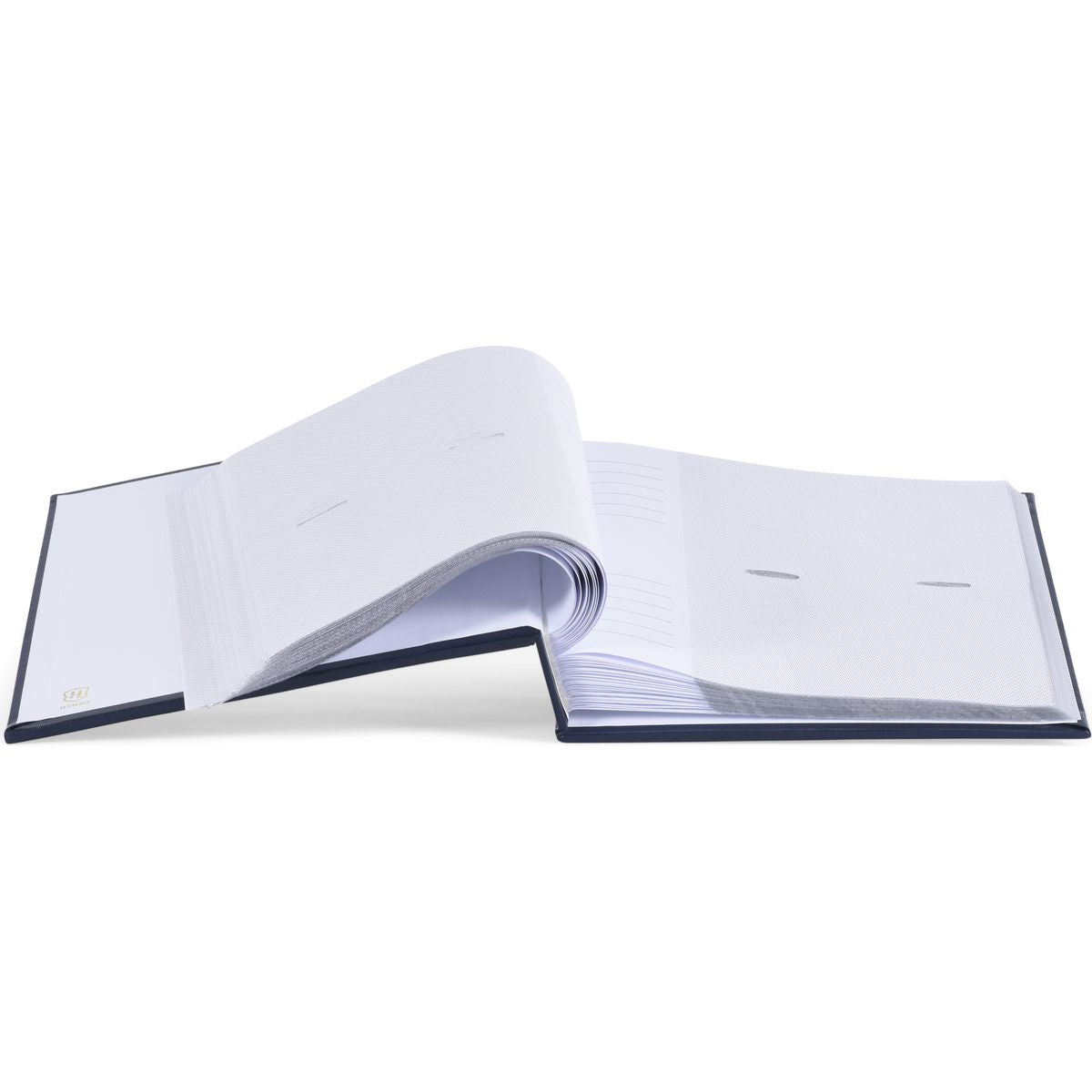 Henzo Slip-In 200 Edition