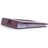 Henzo Slip In 200 Edition Red