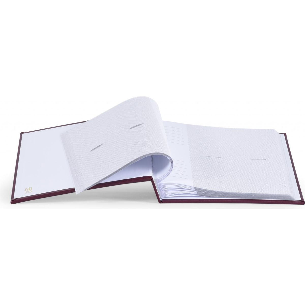 Henzo Slip In 200 Edition Red