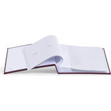 Henzo Slip In 200 Edition Red