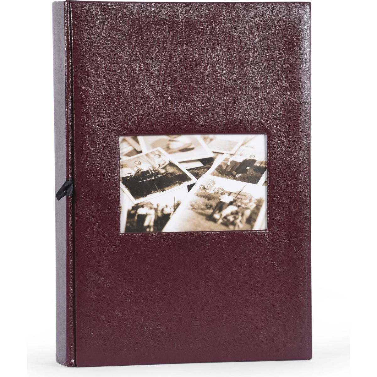 Henzo Slip-In 300 Edition