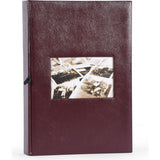 Henzo Slip-In 300 Edition