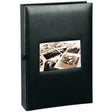 Henzo Slip-In 300 Edition Black