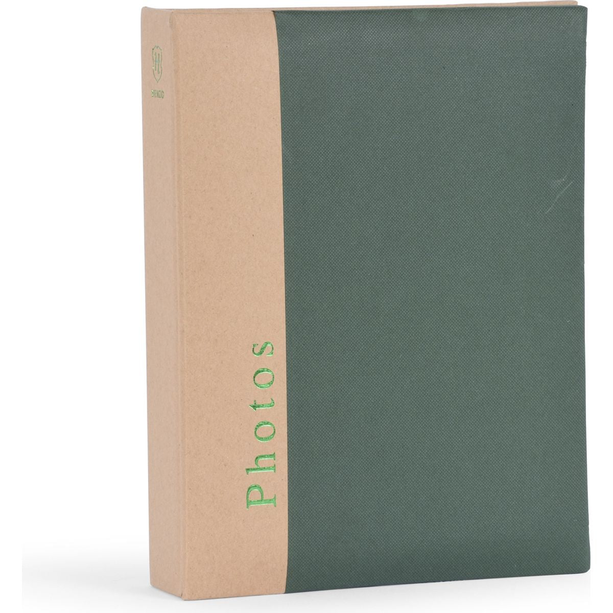 Henzo Slip-In 200 Chapter