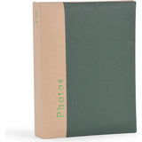 Henzo Slip-In 200 Chapter