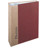 Henzo Slip In 200 Chapter Bordeaux