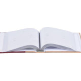 Henzo Slip In 200 Chapter Bordeaux