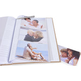 Henzo Slip-In 300 Chapter