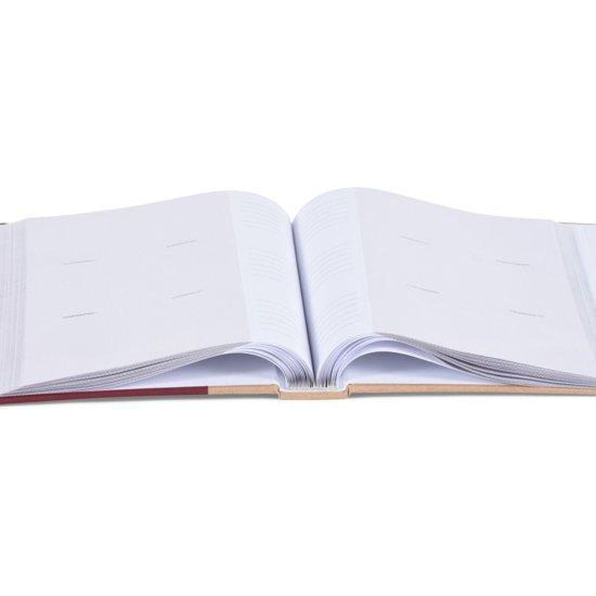 Henzo Slip In 300 Chapter Bordeaux