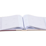 Henzo Slip In 300 Chapter Bordeaux