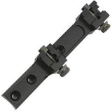 Yukon Loose/Dovetail Mounting - image 2 of 5
