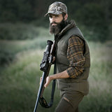 Yukon Loose/Dovetail Mounting - image 5 of 5